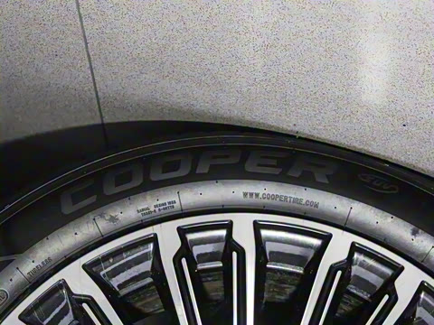 2025�� 1.5T 106KM������ 5�� �������