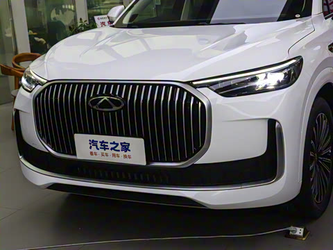 2025�� 1.5T 106KM������ 5�� �������