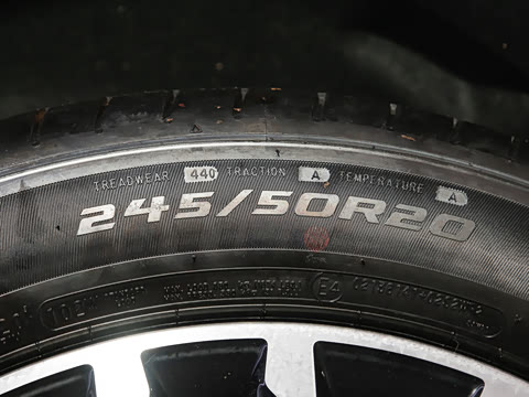 2025�� 1.5T 106KM������ 5�� �������