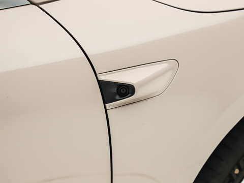 2025�� 100kWh Touring