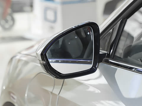 2025�� 565km �����