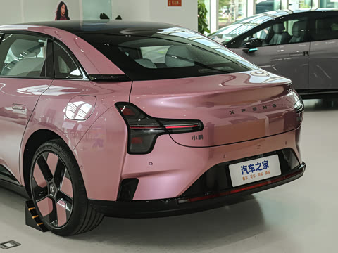 2026�� 510 ������ Max