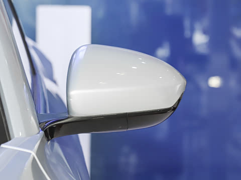 2025�� 565km �����