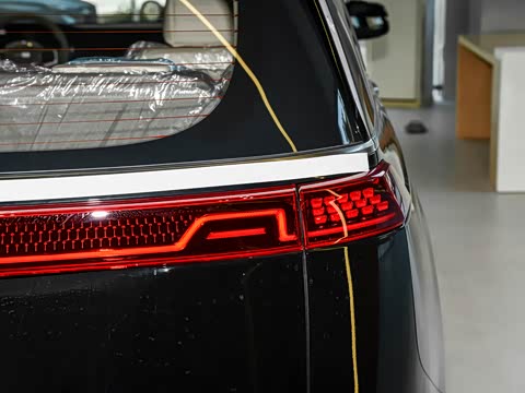 2026�� 2.0T ������