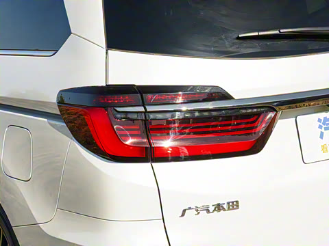 2026�� 2.0L e:HEV ��ҫ����