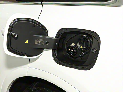 2025�� ���� Max