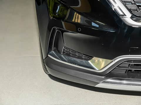 2026�� 2.0T ������