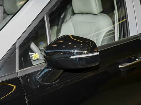 2026�� 2.0T ������