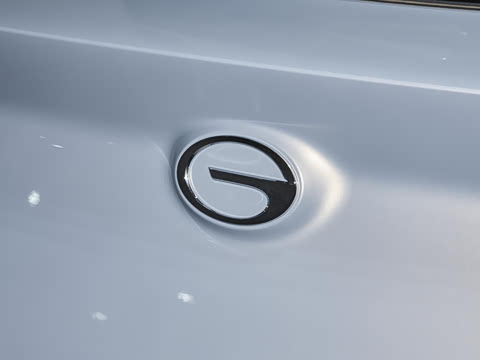 2026�� Ӱ�� 270T ���ǰ� ƽ������