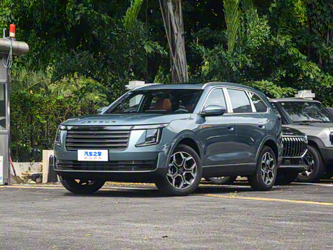 2026�� 1.5TD ˫������� 7��