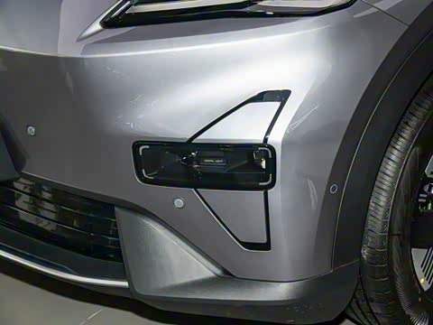 2026�� 520Ultra�����