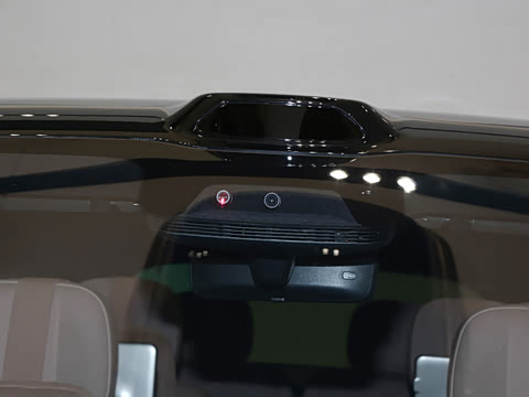 2026�� 102kWh ����ͨ��������