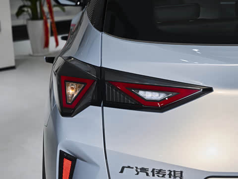 2026�� Ӱ�� 270T ���ǰ� ƽ������