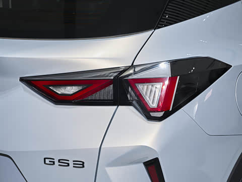 2026�� Ӱ�� 270T ���ǰ� ƽ������