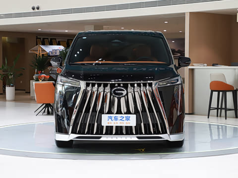 2026�� HEV�����