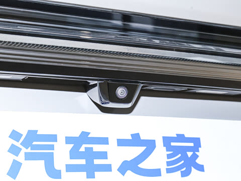 2024�� 100kWh ����ǩ����