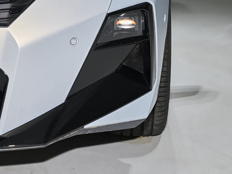 2026�� Ӱ�� 270T ���ǰ� ƽ������