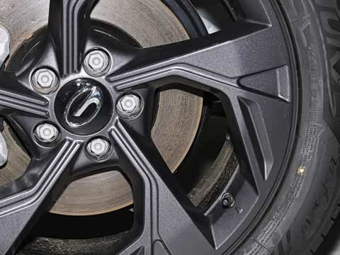 2026�� Ӱ�� 270T ���ǰ� ƽ������