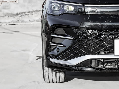 2026��  PRO 380TSI ���� R-Line �캽��