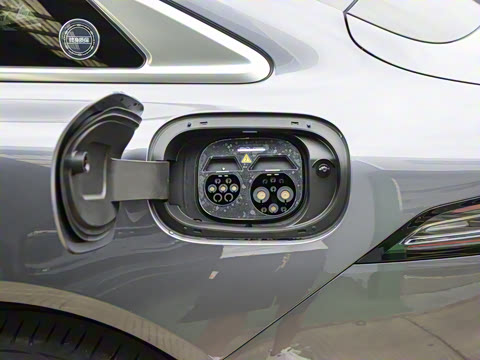 2025�� 260����������