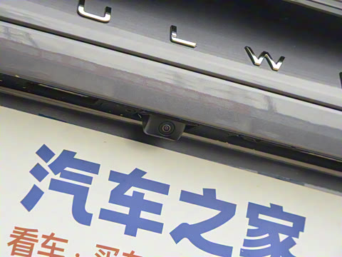 2025�� 260����������