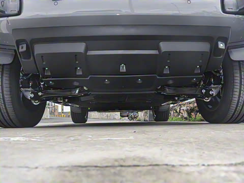 2026�� 401���������˶���