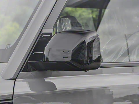 2026�� 401���������˶���