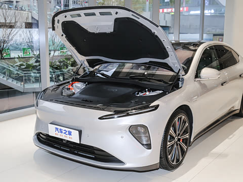 2024�� 100kWh ����ǩ����