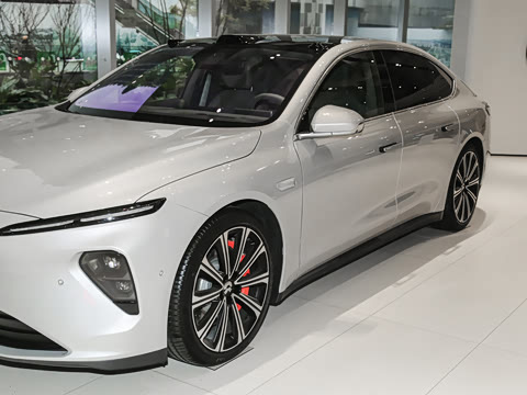 2024�� 100kWh ����ǩ����