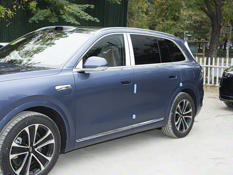 2026�� ���� Max�������� 5��