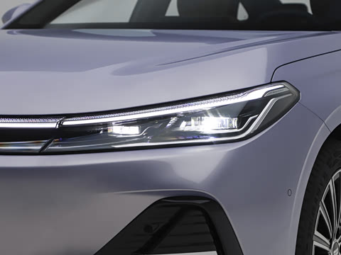 2026�� EM-i����