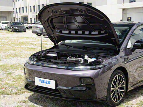 2025�� 550�����״��