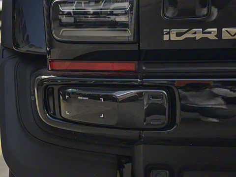 2026�� 401���������˶���