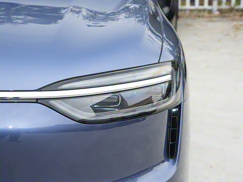 2026�� ���� Max�������� 5��