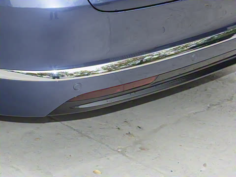 2026�� ���� Max�������� 5��