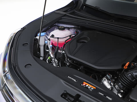 2026�� EM-i����