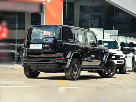 2026�� 401���������˶���