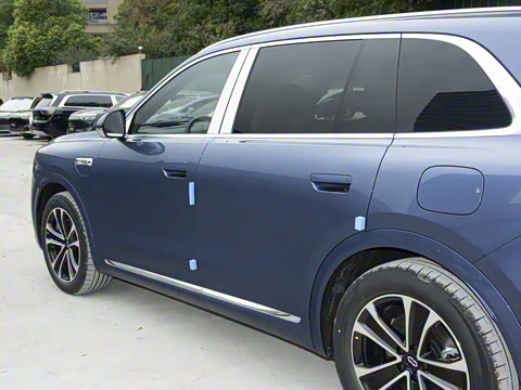 2026�� ���� Max�������� 5��