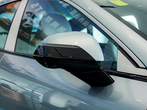 2026�� 630 Ԫ����а� 185kW