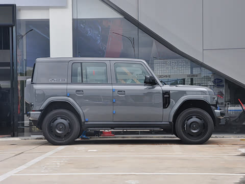 2026�� 401���������˶���