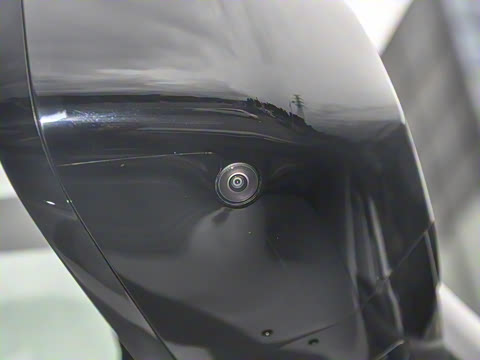 2026�� 401���������˶���