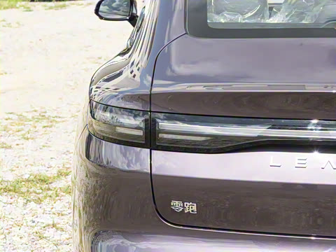 2025�� 550�����״��