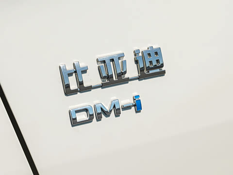 2026�� DM-i 300KM�콢��