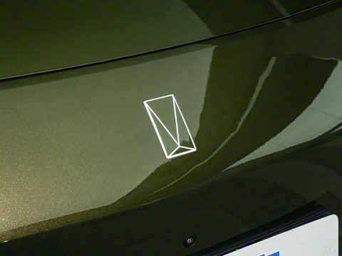 2026�� Max+ �����