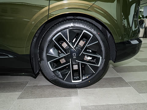 2026�� Max+ �����