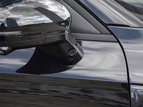 2025�� 600�����״��