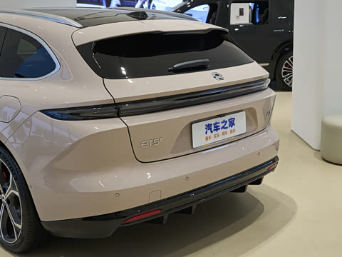 2026�� 100kWh Touring