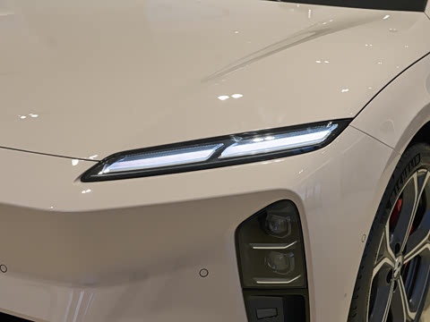 2026�� 100kWh Touring