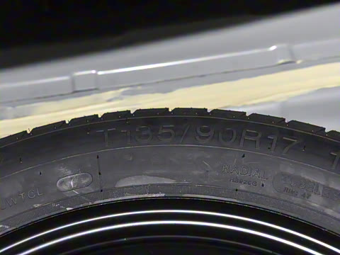 2026�� ���м� 1.5T DCT������׼��