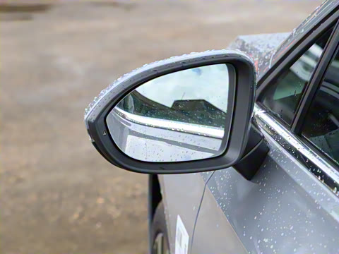 2026�� 300TSI Pro